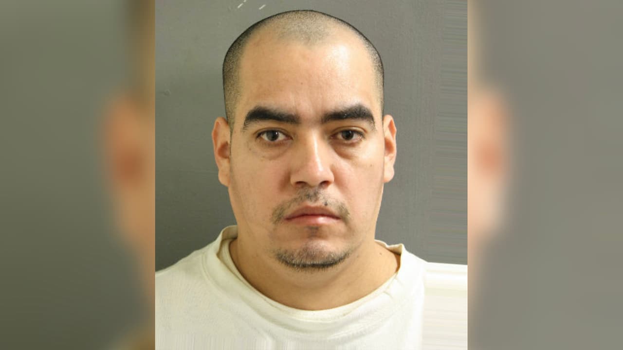 Condenan a pandillero de la MS-13 por la muerte de una joven de 16 años en Houston