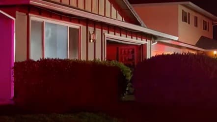 Tras el incidente, las autoridades abrieron una investigación para determinar en dónde comenzó el fuego y qué fue lo que lo provocó.