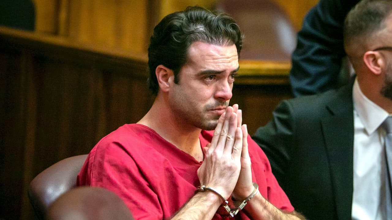 Pablo Lyle agotó su último recurso de apelación, ¿tendrá un nuevo juicio?