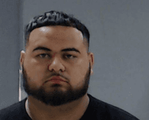 Liberan a sospechoso de tiroteo mortal en Greenville