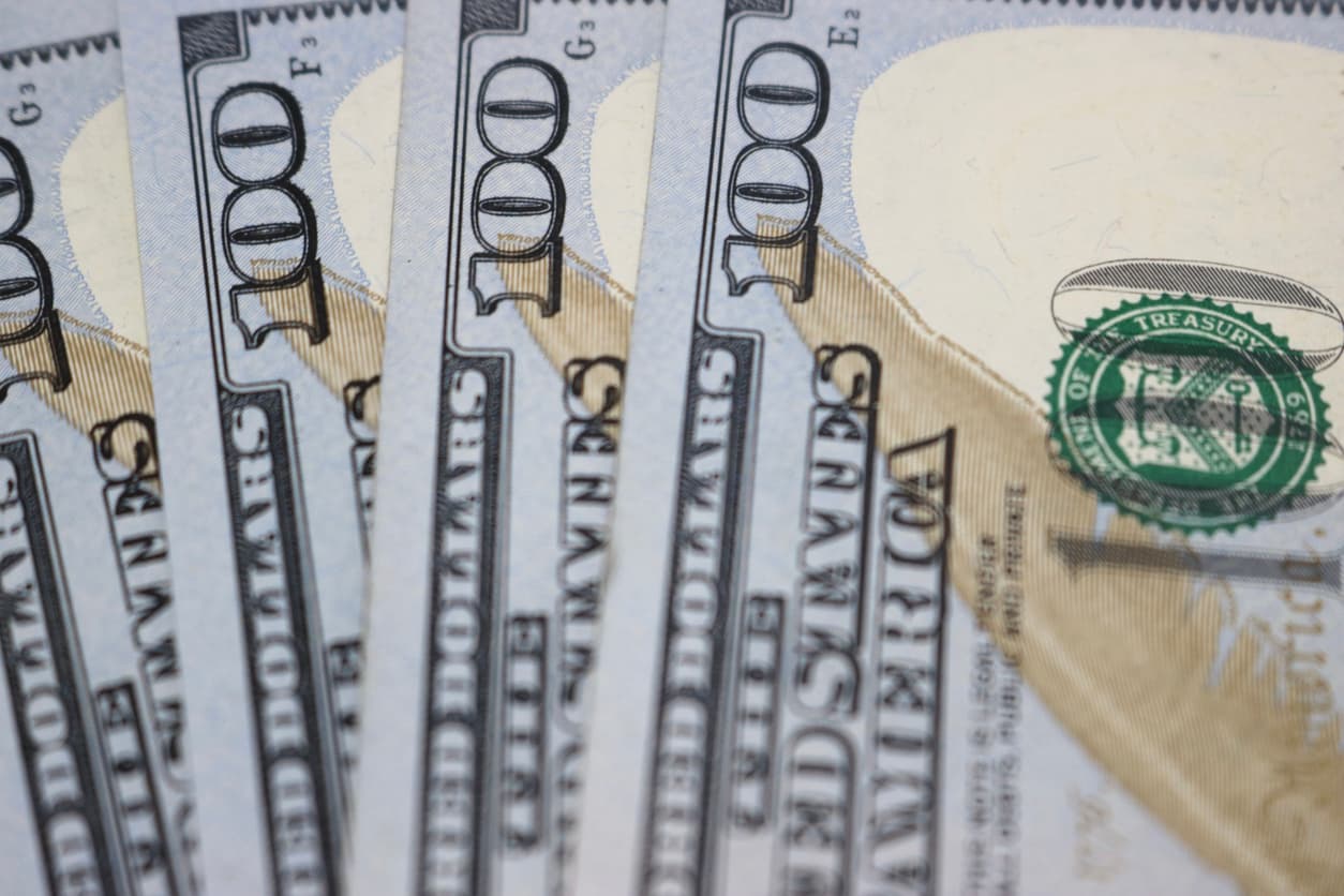 Qué pasará con el crédito por hijo en 2022: millones de niños en hogares de bajos ingresos podrían quedarse sin nada