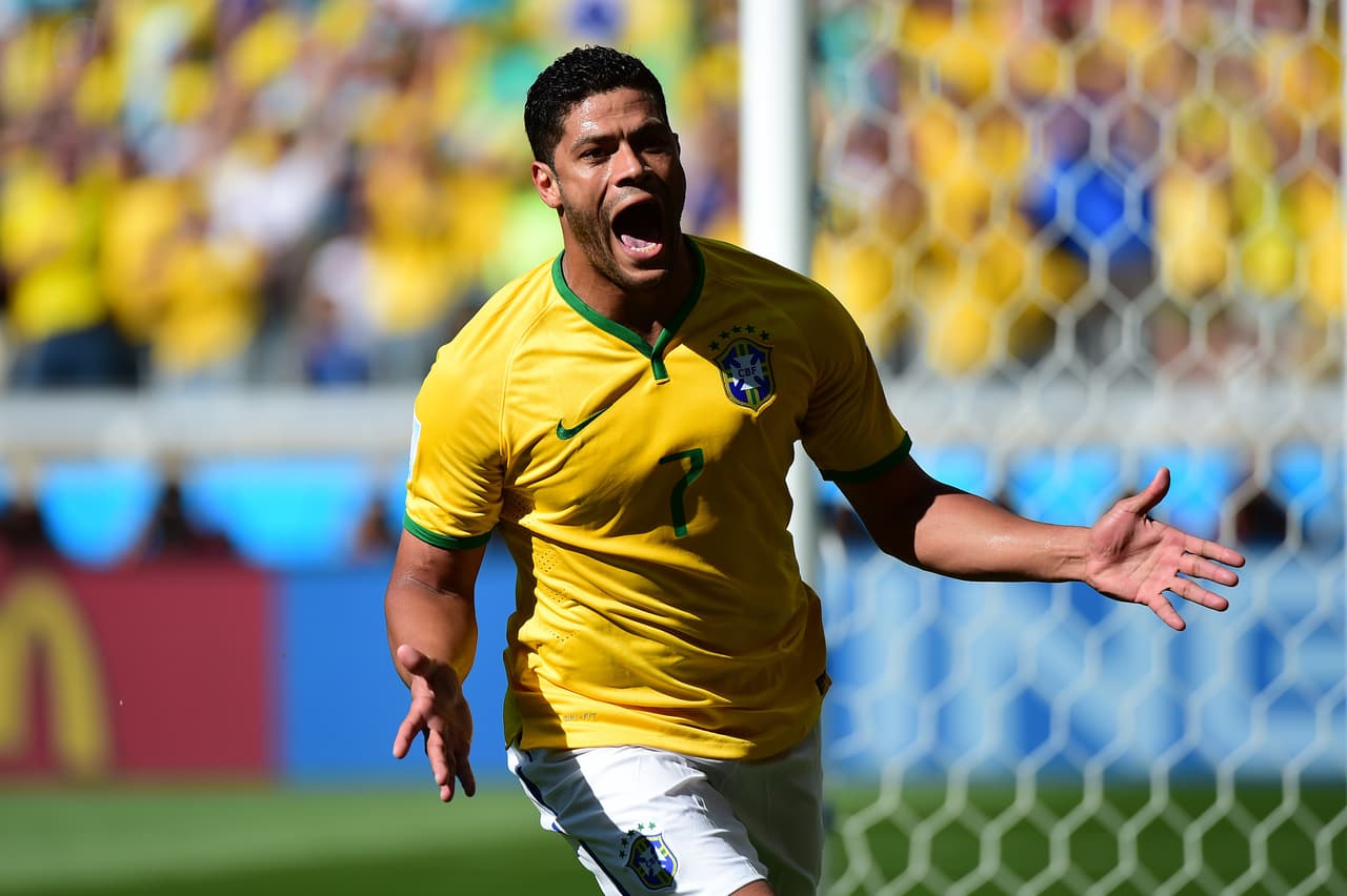 Hulk se enoja tras perder en un videojuego