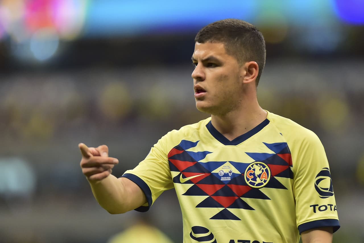 <b>América</b> | Valor anterior: 71.31 MDD | Valor actual: 78.77