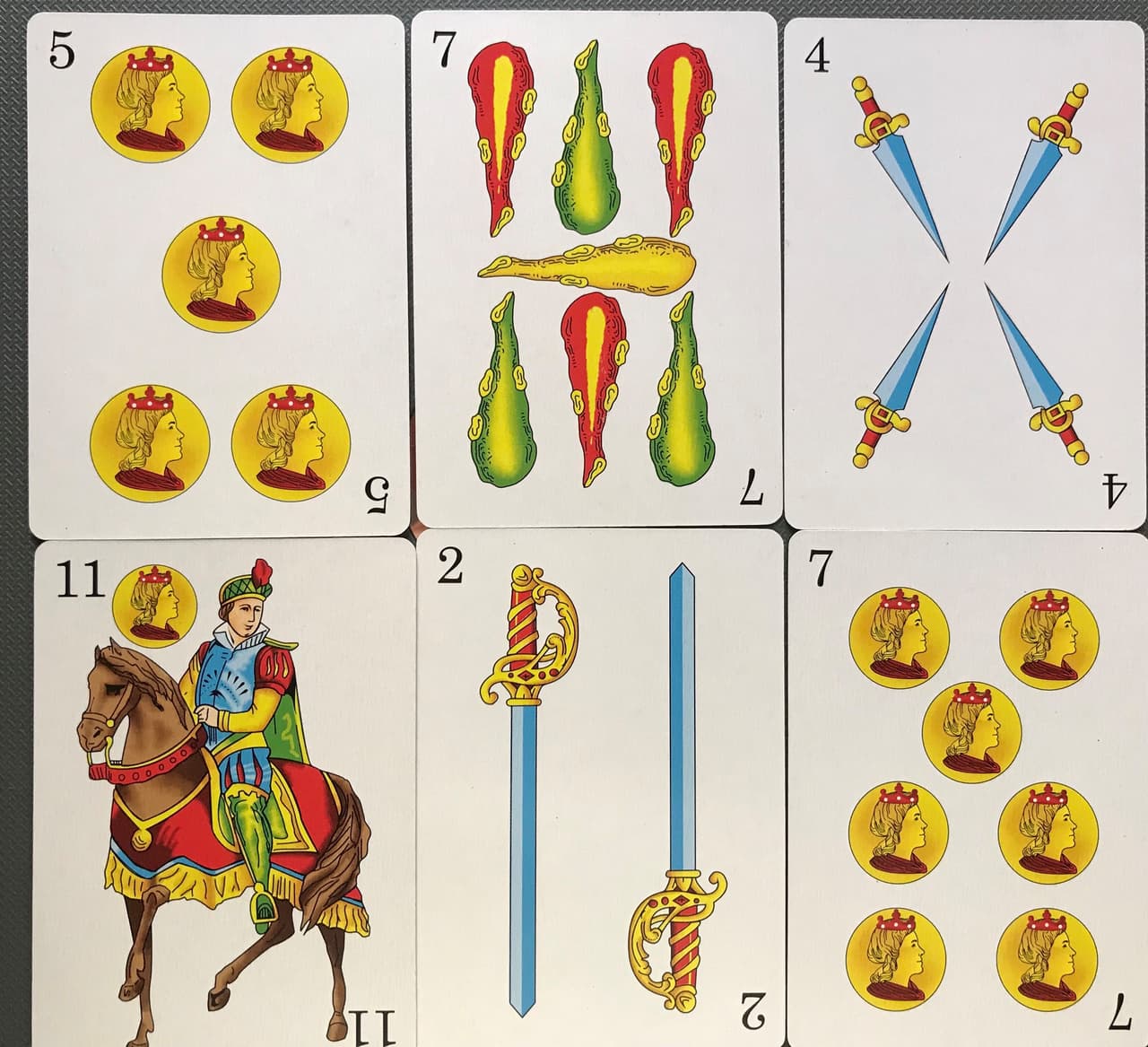 Como hablan de energía, motivación, arranques de vitalidad, están relacionados con los signos del elemento fuego: Aries, Leo y Sagitario.