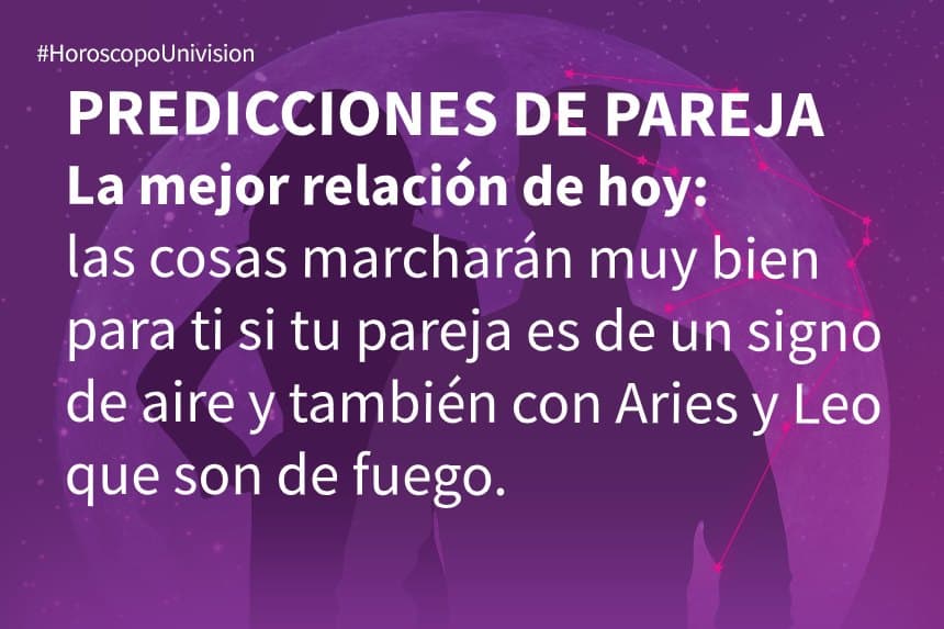 Libra 17 de julio de 2020