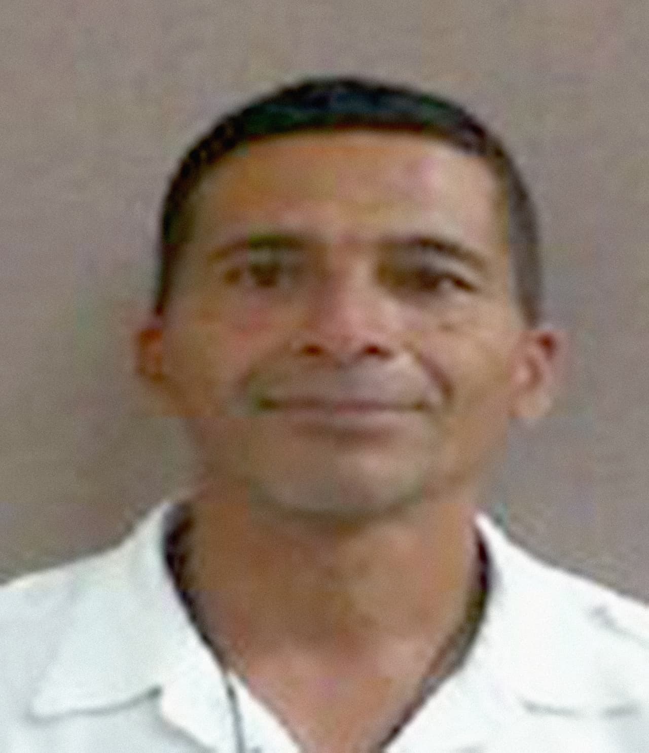 <b>Juan Santos Rivera</b>, cargos por Asesinato y Ley de Armas con una fianza de $1,500,000.