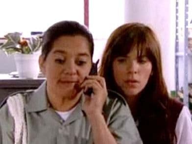 Por eso es que provocó polémica desde que inició.