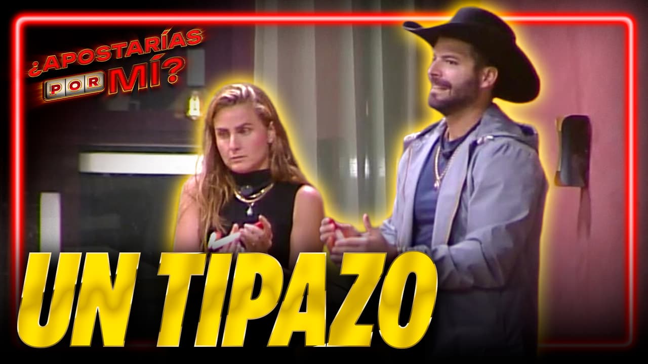 Adrián Di Monte narra la extraña forma en que conoció a Diego Verdaguer