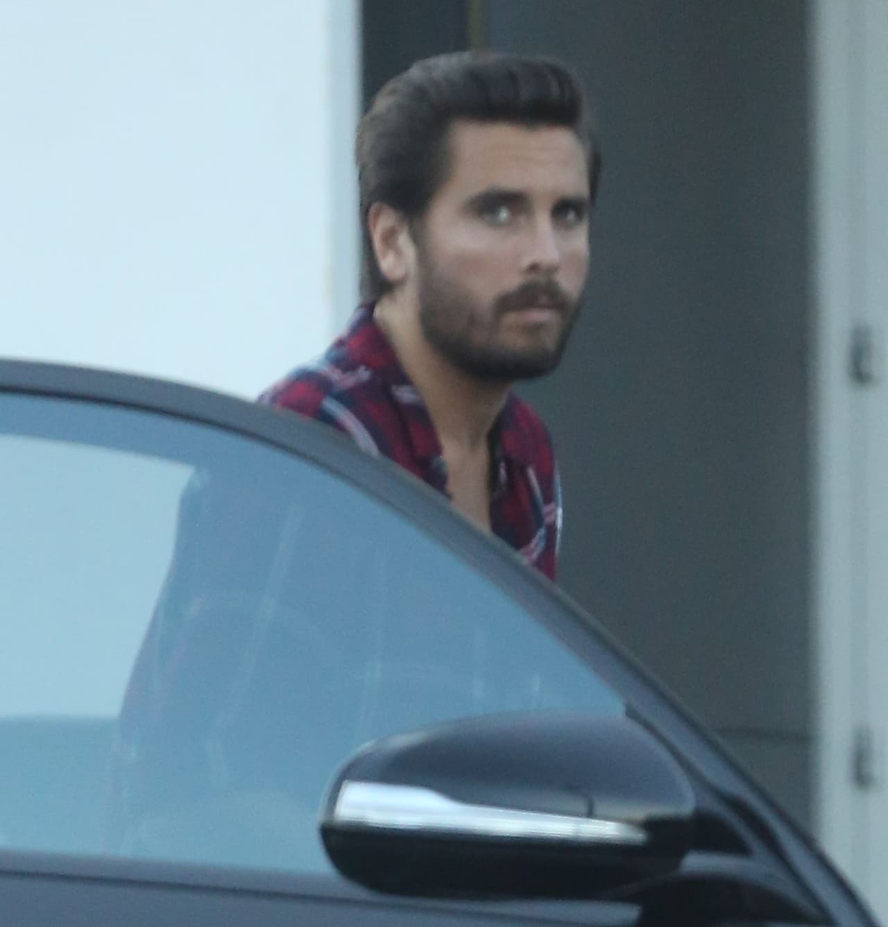 ¿Kourt le dará otra oportunidad?