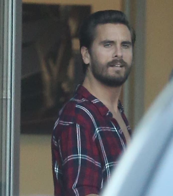 Todo depende de su comportamiento tras terminar con su tratamiento.