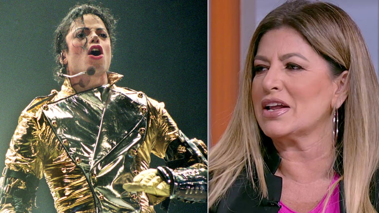Michael Jackson: entre el repudio y la admiración en el décimo aniversario de su muerte en Los Ángeles