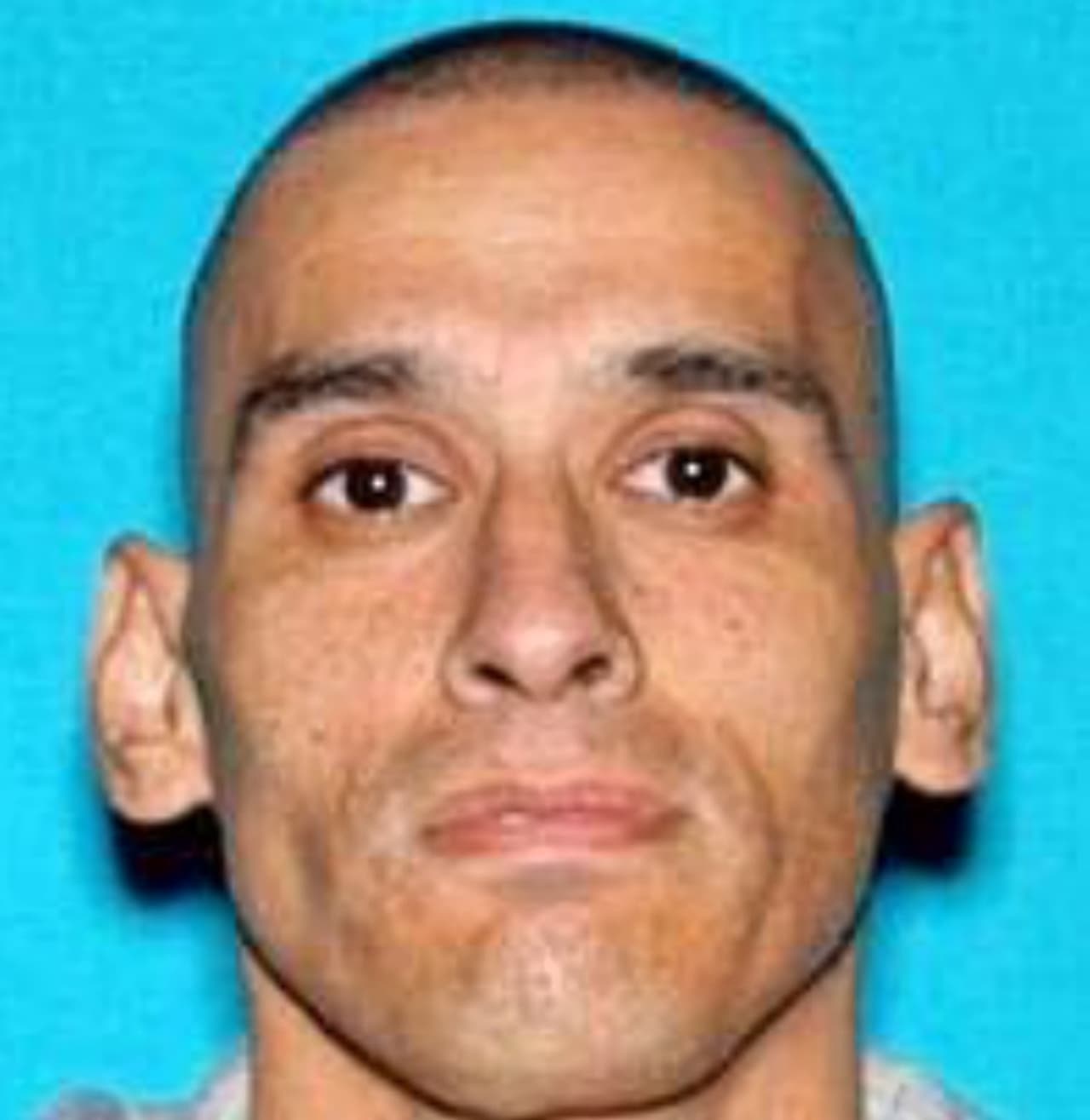 Daniel Diego Pérez.