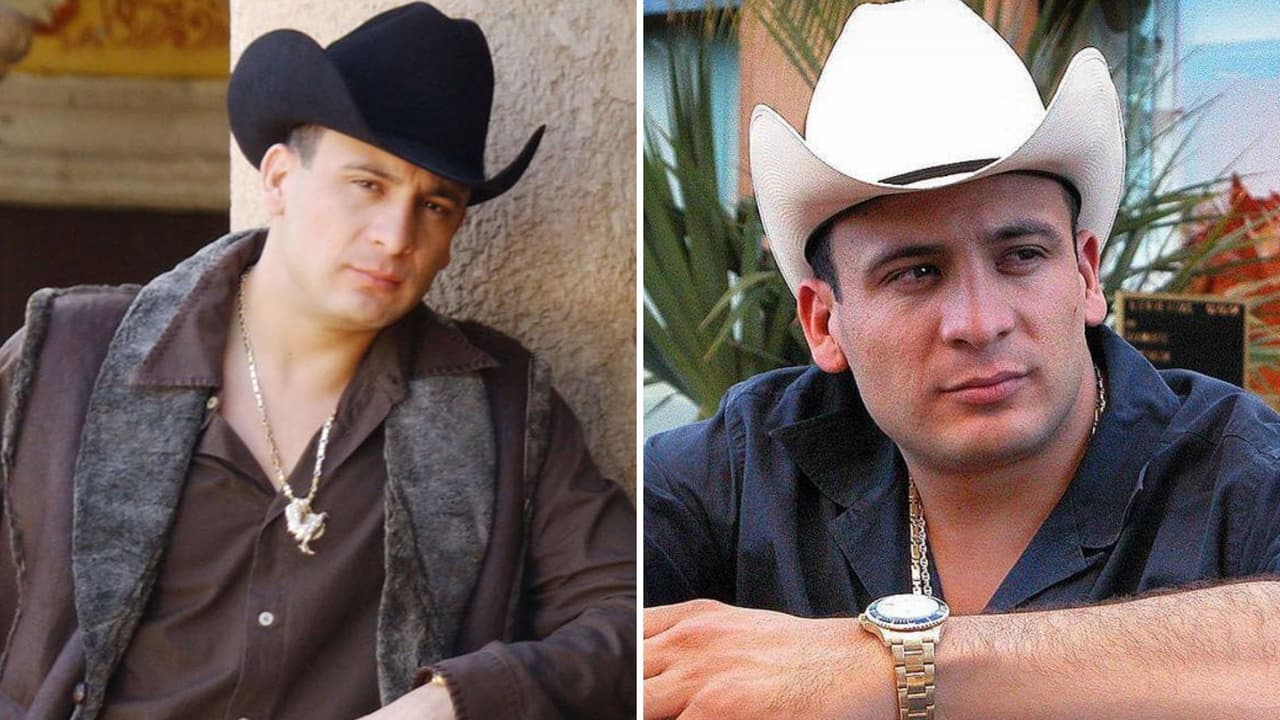 Hermano de Valentín Elizalde dice supuesta razón por la que lo asesinaron: "Se sabe quiénes fueron"