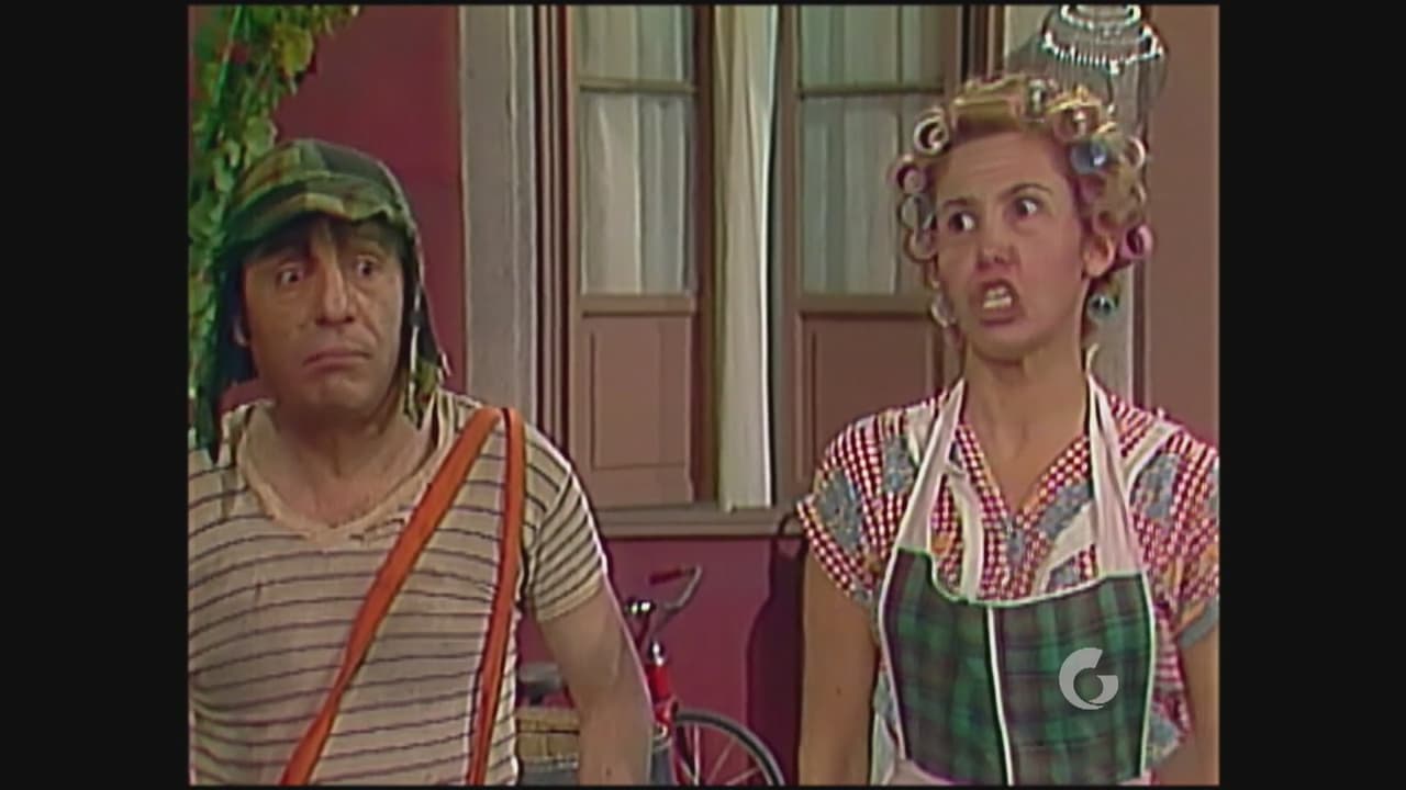 Se desespera fácilmente y explota cual bomba.