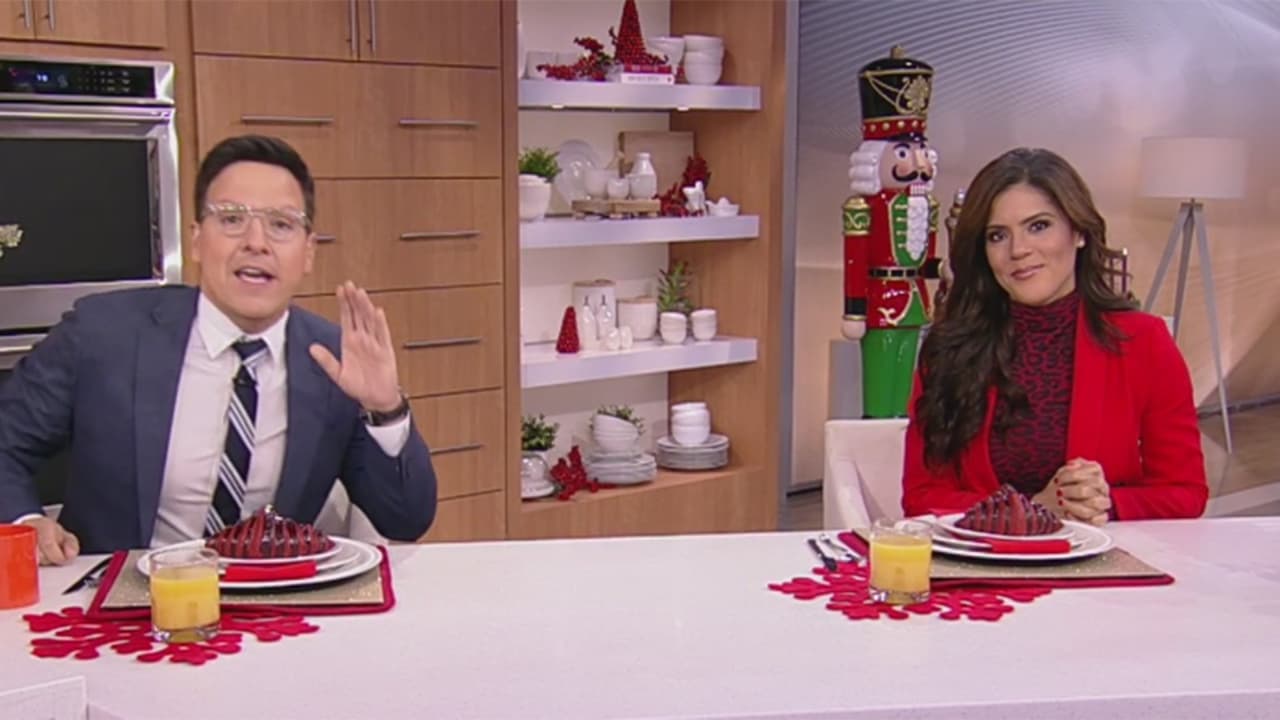 Tanto para Francisca como para sus compañeros fue muy especial tenerla de regreso. Raúl González ya extrañaba bromear con su amiga dominicana.