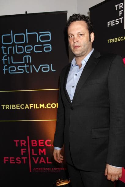 Su más reciente filme "The Dilemma" fue un fiasco en ganancias al recaudar $70 millones en taquilla, tras tener un presupuesto de $70 millones.