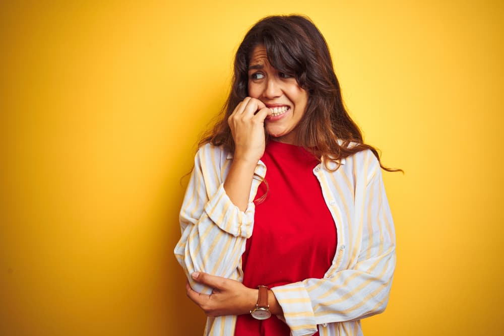 <b><u>Mercurio en Piscis y su efecto en los signos del elemento fuego</u></b>
<br>
<b><u>(Aries, Leo y Sagitario)</u></b>
<br>Para los signos de fuego el tránsito de Mercurio por el elemento agua, crea un verdadero reto a imaginación y hace ver peligros donde no los hay. 
<br>