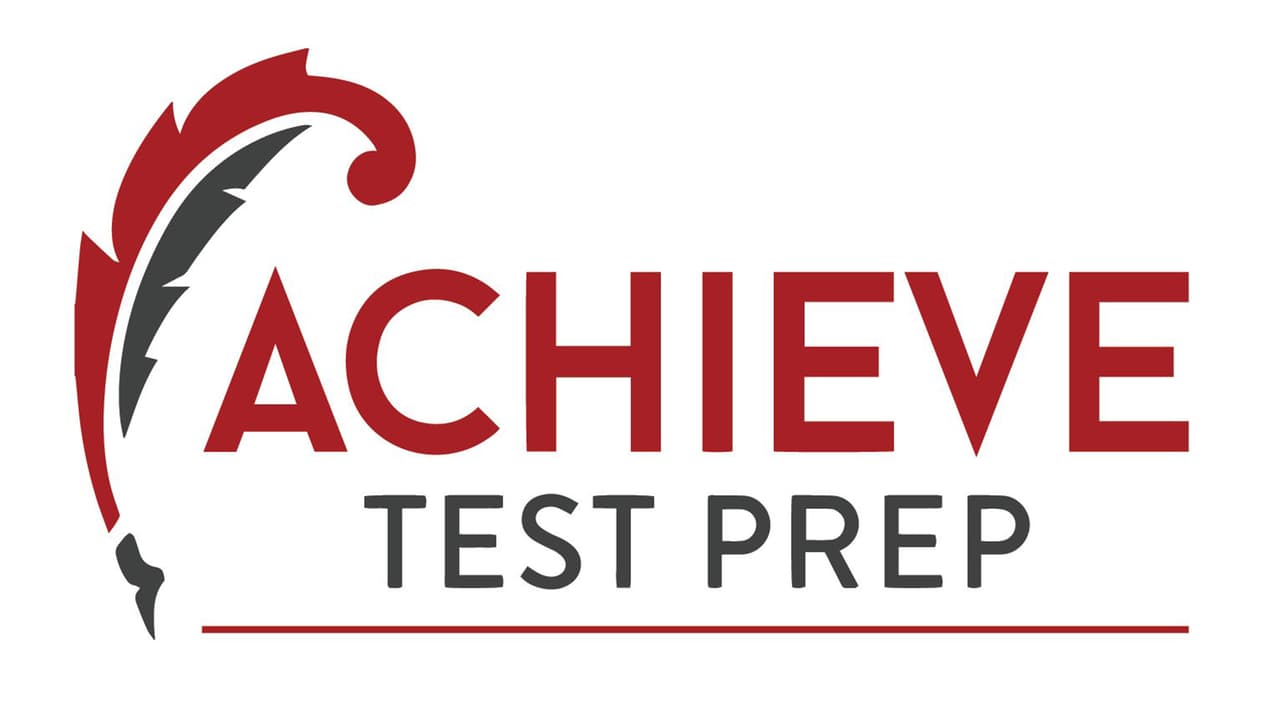 <b>Achieve Test Prep</b>
<br>
<br>Ofrece preparación para exámenes de secundaria y de admisión universitaria.
<br>
<br>
<b>Trabajos remotos recientes para hispanohablantes:</b>
<br>
<ul>
 <li>Instructor de español.</li>
</ul>