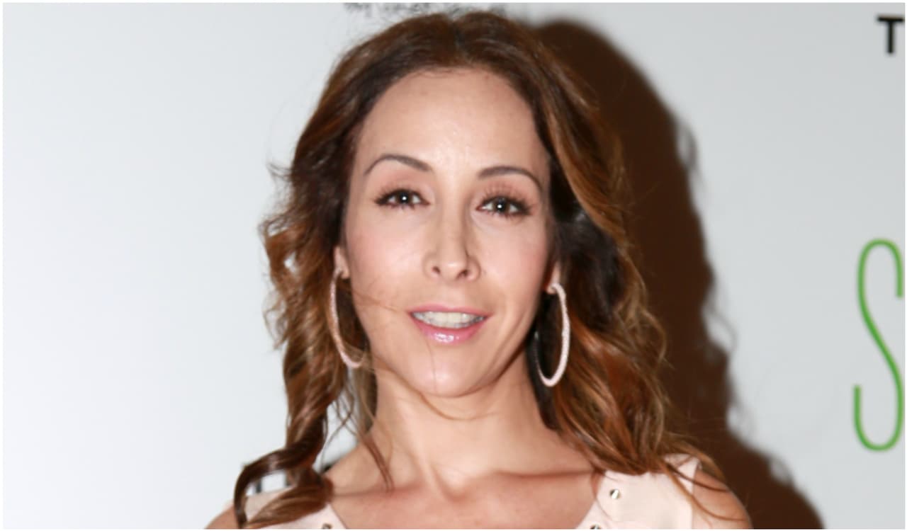 <b><a href="https://www.univision.com/temas/adriana-lavat" target="_blank">Adriana Lavat</a></b>
<a href="https://www.univision.com/temas/adriana-lavat" target="_blank"> </a>ha mantenido por años una disputa con su exesposo 
<b><a href="https://www.tudn.com/futbol/jugadores/rafael-marquez" target="_blank">Rafael Márquez</a></b> que ha llegado hasta los tribunales. 
<br>