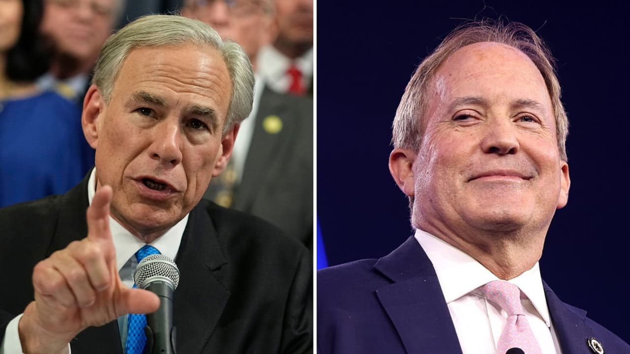 La muerte de Ava Moore 
<a href="https://www.univision.com/local/dallas-kuvn/pena-de-muerte-gobernador-de-texas-reacciona-arresto-indocumentados-choque-mortal-grapevine-lake" target="_blank">encendió el debate político sobre inmigración en Texas</a>. El gobernador Greg Abbott, en 
<a href="https://x.com/GregAbbott_TX/status/1927537410990018910" target="_blank">un mensaje publicado en X (antes Twitter)</a>, escribió: 
<b>“Bienvenidos a Texas. Aquí está su pena de muerte”</b>, en alusión a las detenciones de los sospechosos. Según las autoridades, 
<b>Daikerlyn Alejandra González González y Maikel Coello Perozo, ambos de nacionalidad venezolana, no tienen un estatus migratorio regular</b> en Estados Unidos. El fiscal general Ken Paxton también reaccionó, 
<a href="https://www.texasattorneygeneral.gov/news/releases/attorney-general-ken-paxton-announces-arrest-two-illegal-aliens-connection-death-woman-lake" target="_blank">emitiendo un comunicado </a> en el que calificó a González González como 
<b>“una inmigrante ilegal que nunca debió haber estado en nuestro país”</b>.