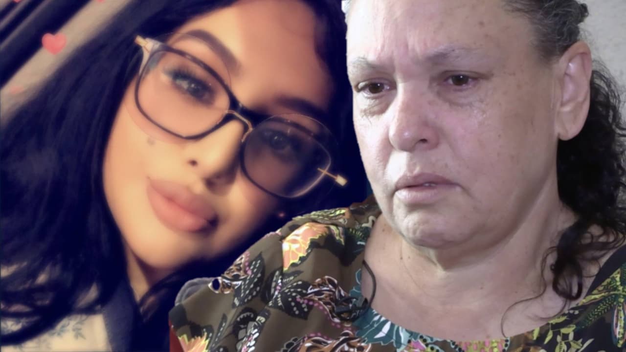 Mujer de Arizona muere a días de viajar a Tijuana para una cirugía plástica