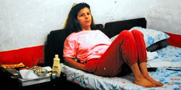 Una de las maneras de Pablo Escobar de controlar al gobierno de Colombia fueron los secuestros, la periodista Diana Turbay fue una víctima de ello.