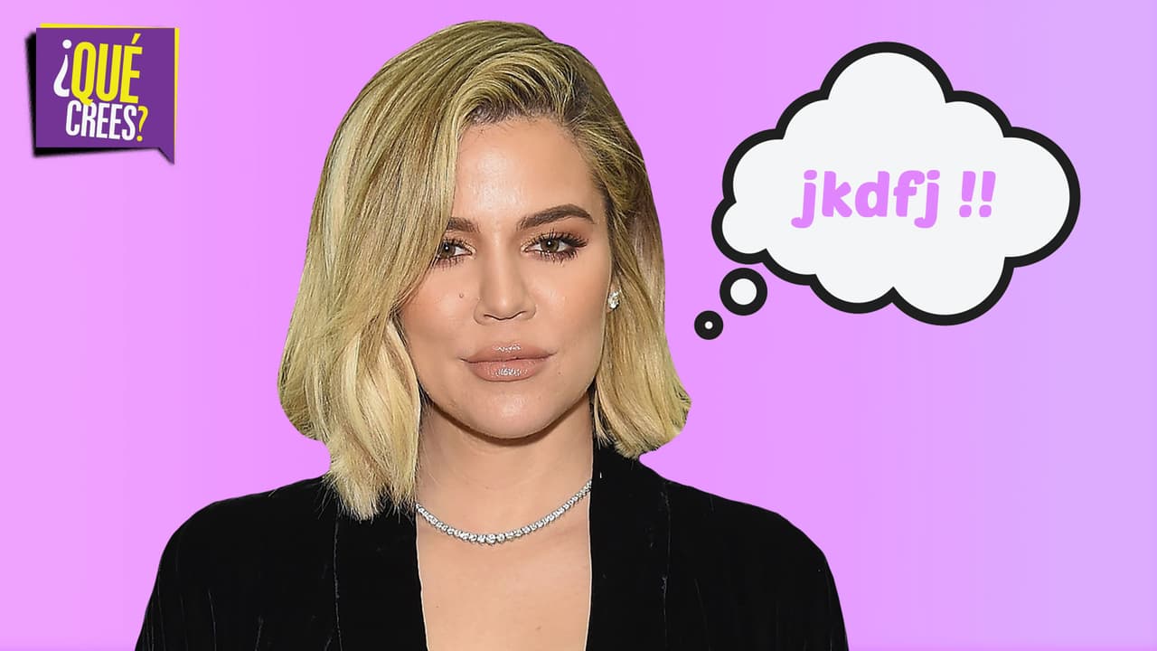 Una de las Kardashians quiere dejar de serlo (y no te imaginas quién es)