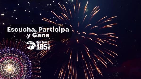 Gana tus entradas a la pelea de Duarte vs Sims Jr! 