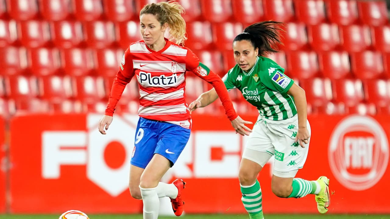 ¡Escándalo! Acusan a narrador de machista en juego de futbol femenil