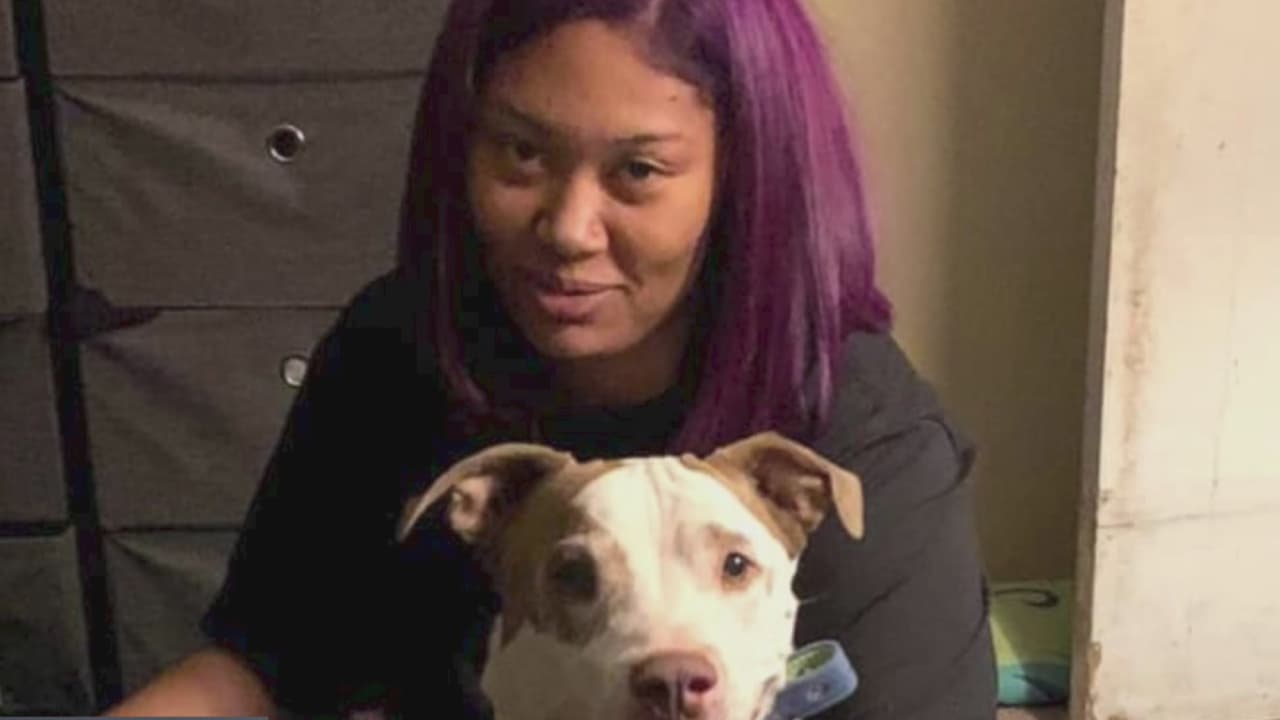 Joven muere por bala perdida mientras compraba comida en Phoenix