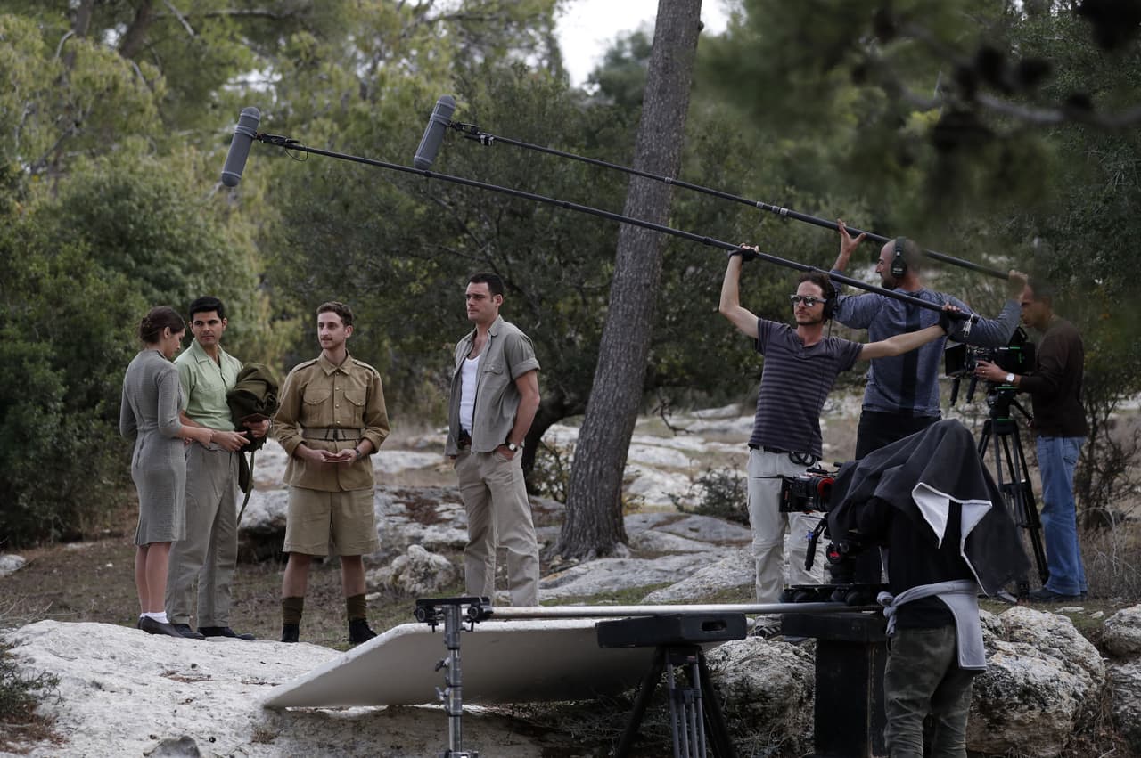 Los trabajos presentados deben ser escritos, dirigidos, producidos e interpretados principalmente por latinos, según las reglas del festival. Los géneros varían desde película, serie web, cortos de ficción y documentales, filmes estudiantiles, de horror, romance, animación y muchos más.