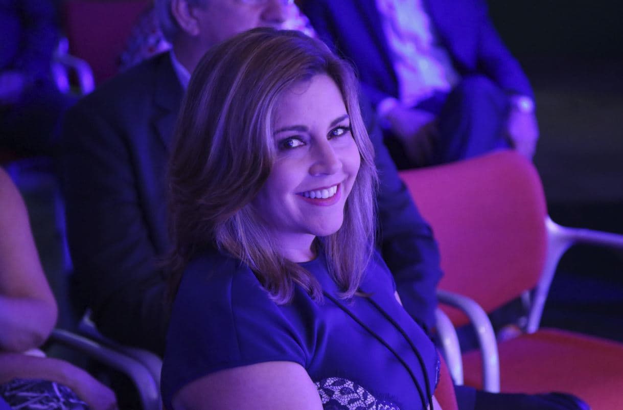 Todo lo que pasó frente y detrás de cámaras en el último y decisivo debate entre Pedro Pierluisi y Ricardo Rosselló, quienes aspiran a la candidatura por la Gobernación por el PNP.