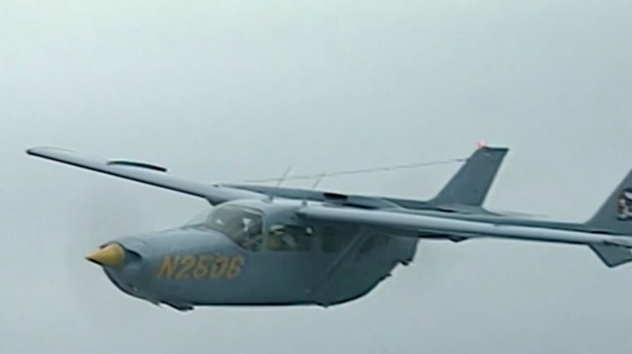 Reabren investigación criminal contra Raúl Castro por derribo de avionetas de Hermanos al Rescate