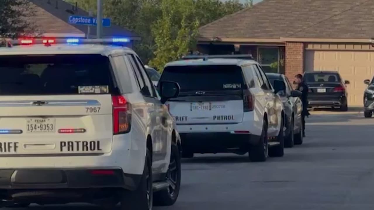 Identifican a Jessica Aileen Villanueva, joven de 22 años asesinada en un caso de homicidio-suicidio