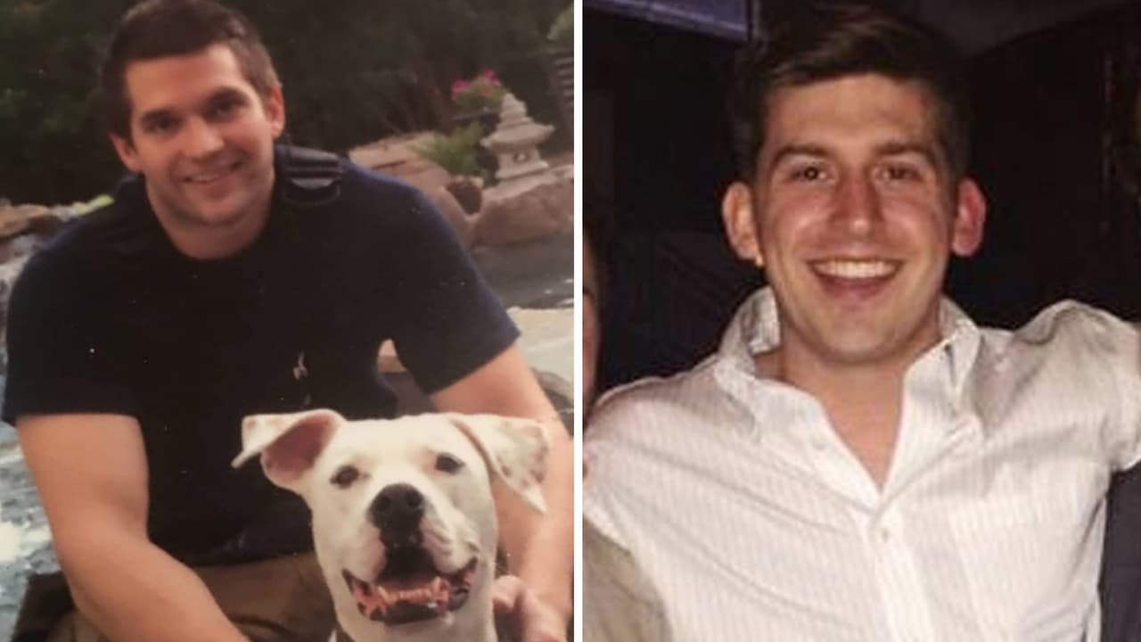 Un bombero y un periodista de Dallas entre las víctimas del accidente del helicóptero en Nueva York 