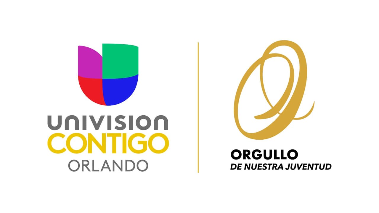 Univisión Contigo Orlando abre oportunidades para estudiantes destacados