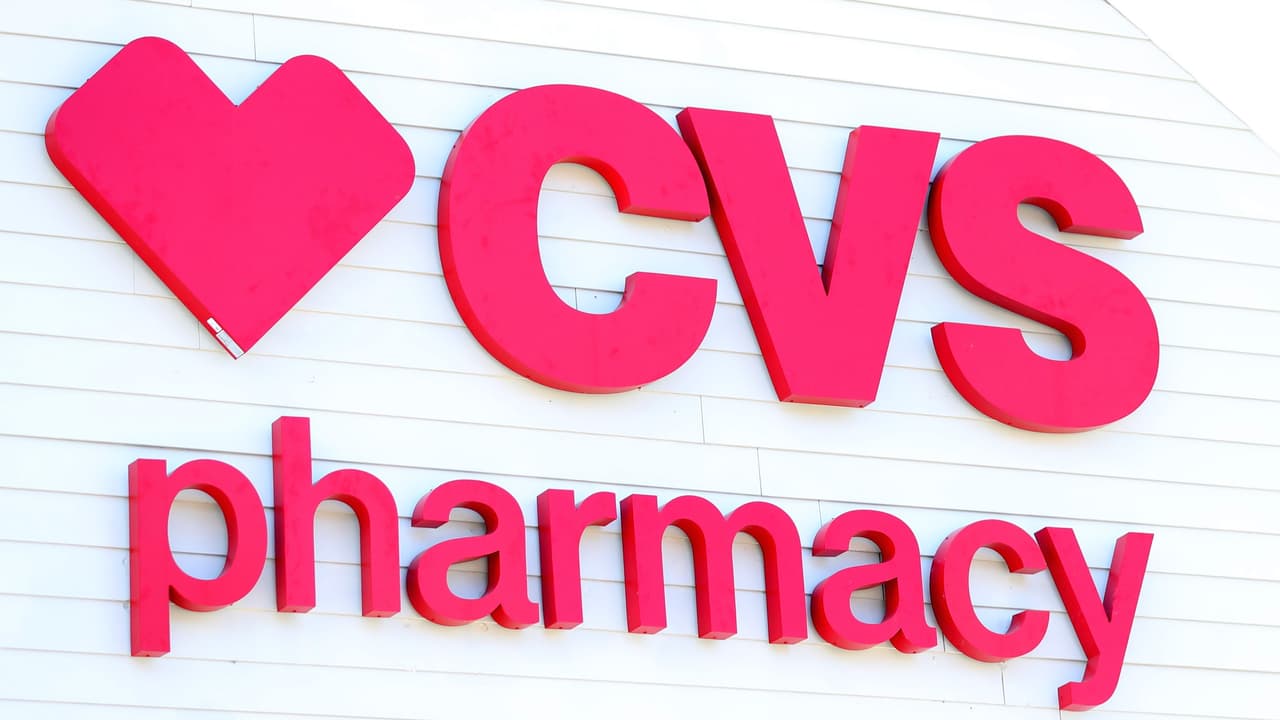 Por qué cientos de farmacias de CVS, Walgreens y Rite Aid están cerrando en EEUU