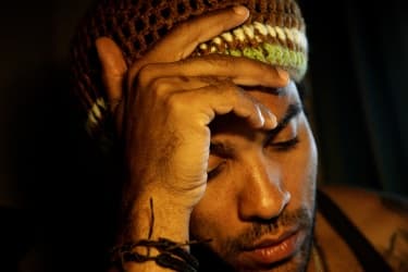 Leonard  Albert  Kravitz