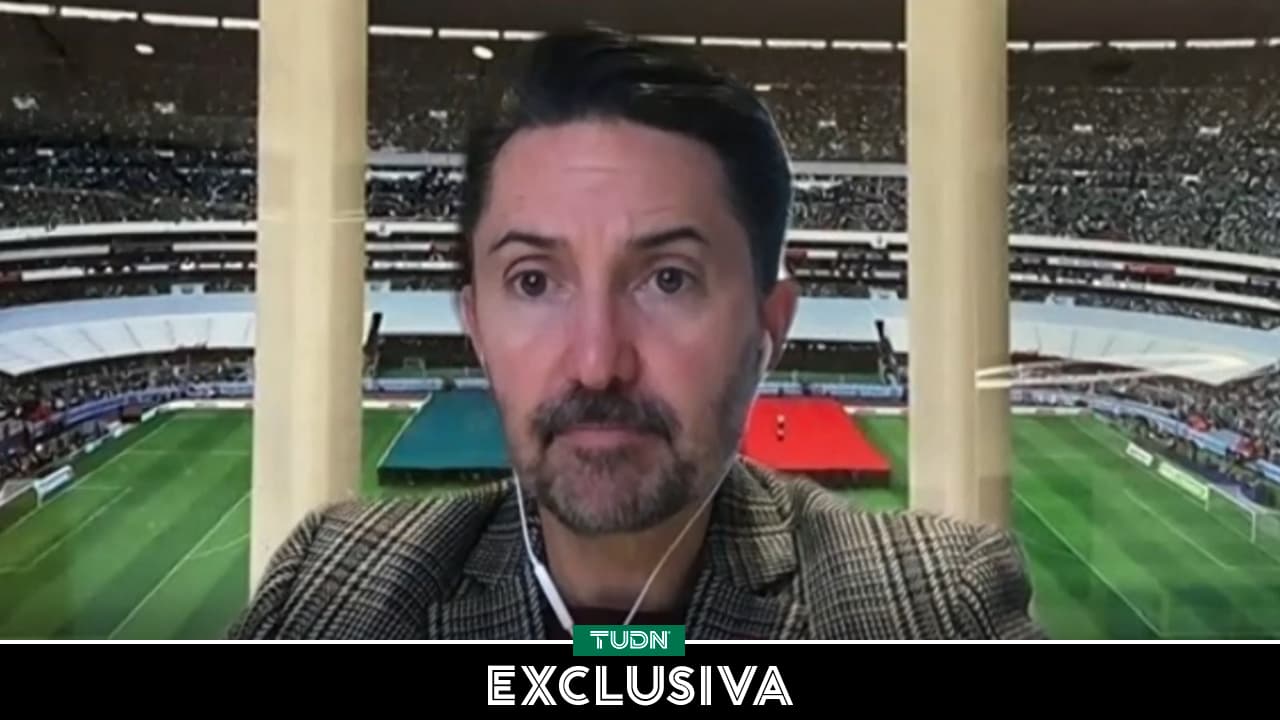 FIFA decidirá cómo aplicar la sanción al Tri; puede ser en amistoso