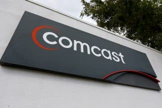 Comcast no comprará Time Warner Cable; el gobierno celebra la decisión