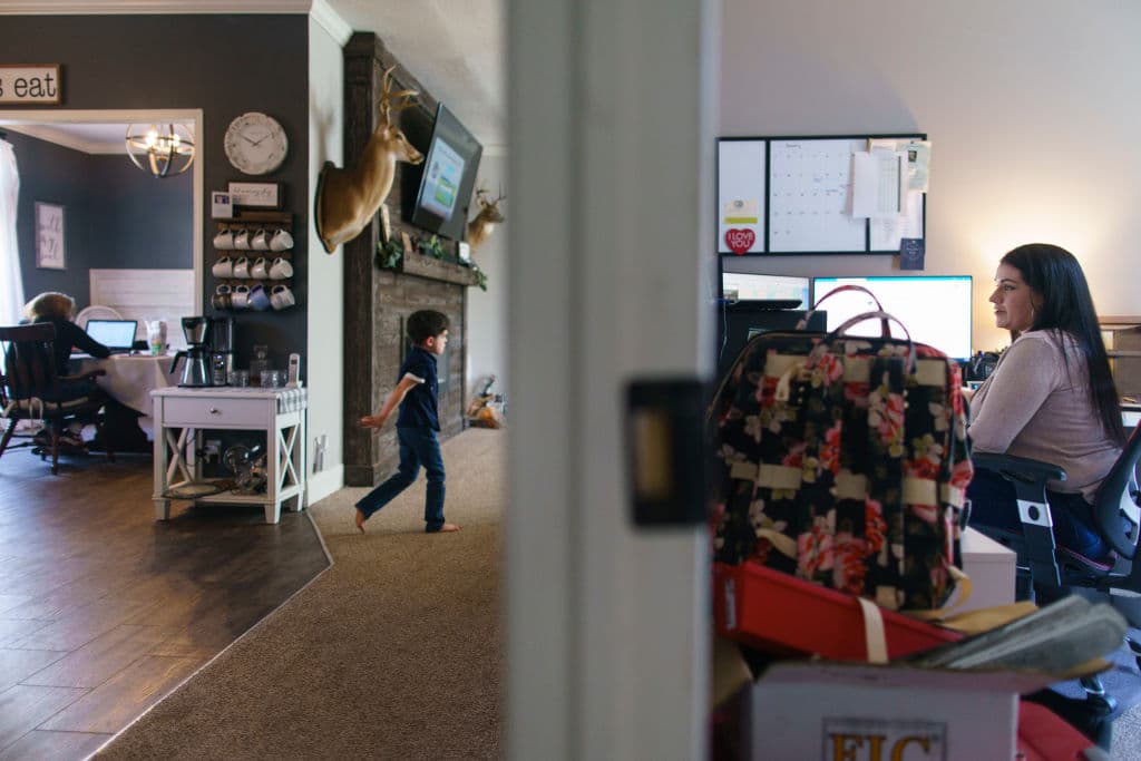 “Lo que hace popular este crédito”, agrega Yuri Martínez, “es que las familias que apliquen para el Crédito Tributario por Hijos (CTC) 
<b>pueden ser elegibles incluso si no obtuvieron ingresos o no deben taxes.</b> Además: el crédito no cuenta como ingreso y no afecta la elegibilidad para beneficios públicos”.