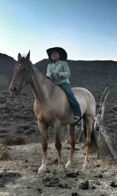 <b>"Pensé que me iba a morir"</b>, cuenta Miranda al recordar aquel momento.