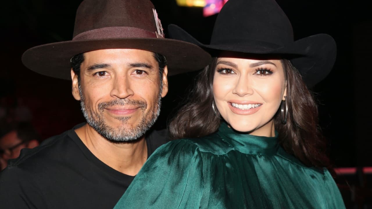 Ex de Ana Patricia pide esto en la demanda de divorcio: manutención, el hogar familiar y más