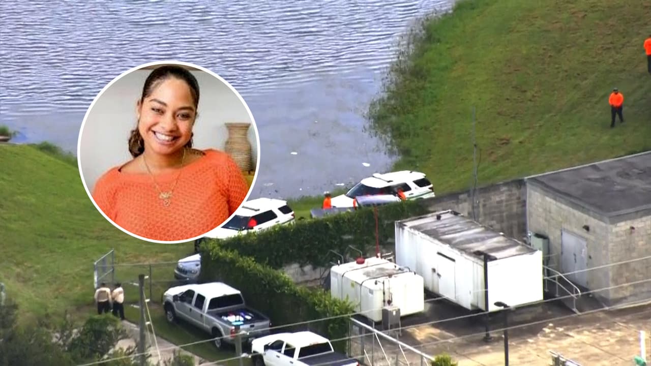 Autoridades creen que cuerpo hallado sería el de la adolescente desaparecida Miya Marcano 