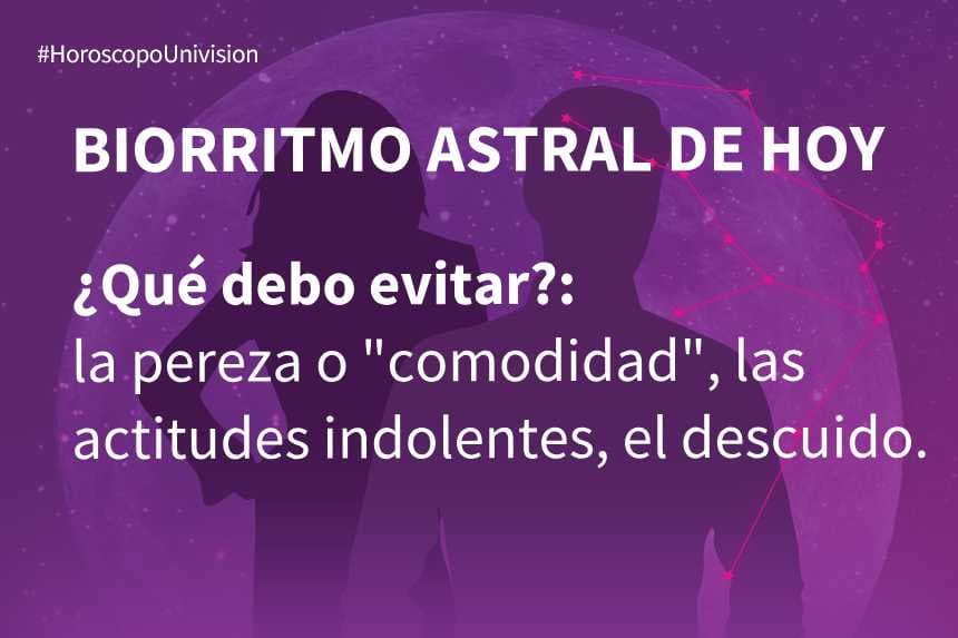 Acuario 14 de septiembre de 2019