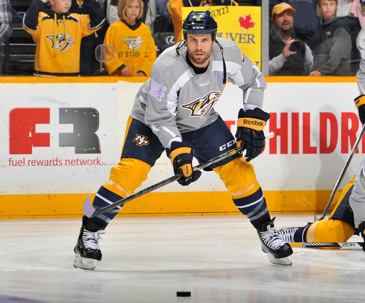 Cuando ya no es detectado a tiempo, es muy difícil que se pueda ofrecer un tratamiento adecuado.