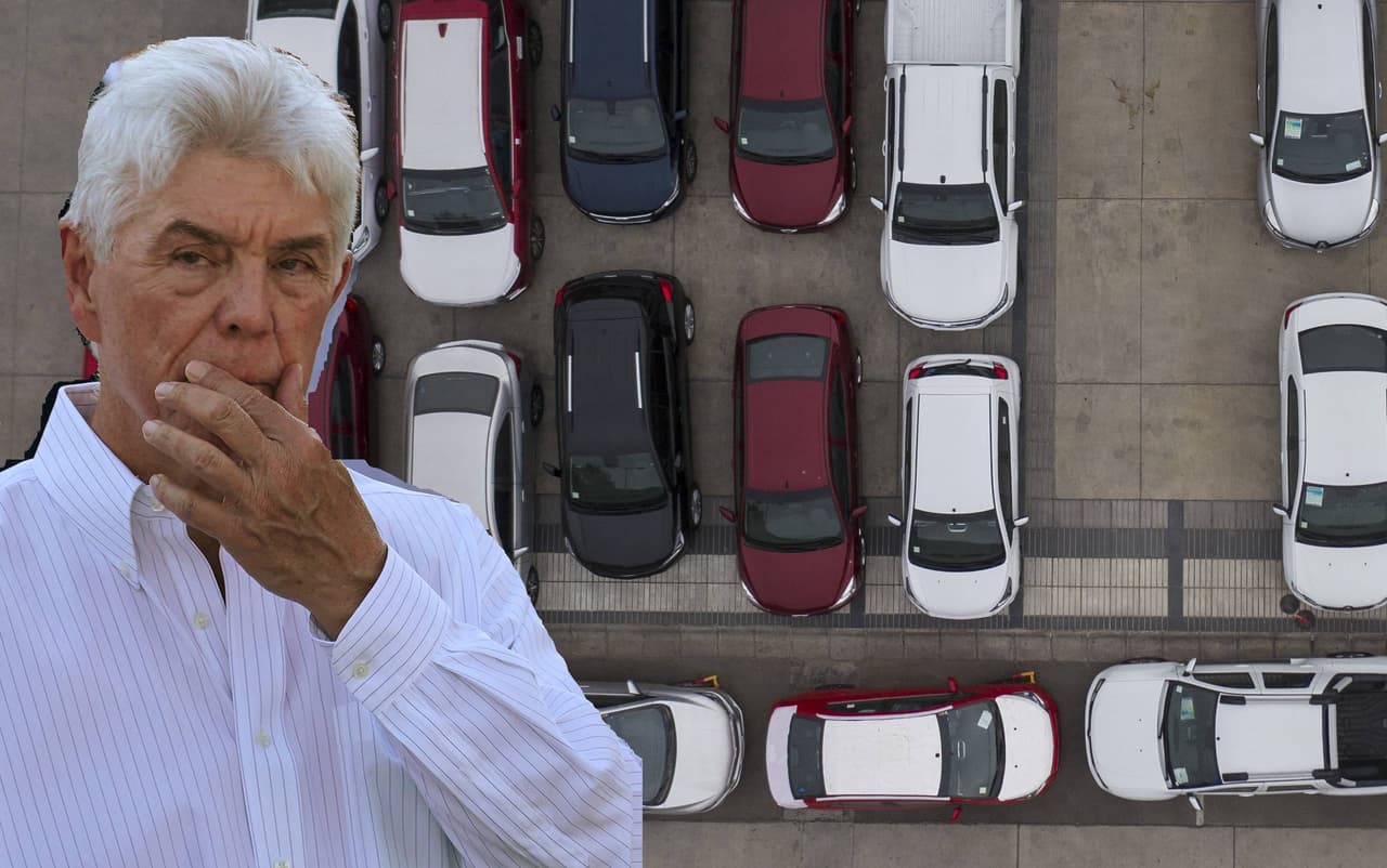 Negocio de congresista por Austin recibe ayuda para pequeños negocios afectados por covid-19