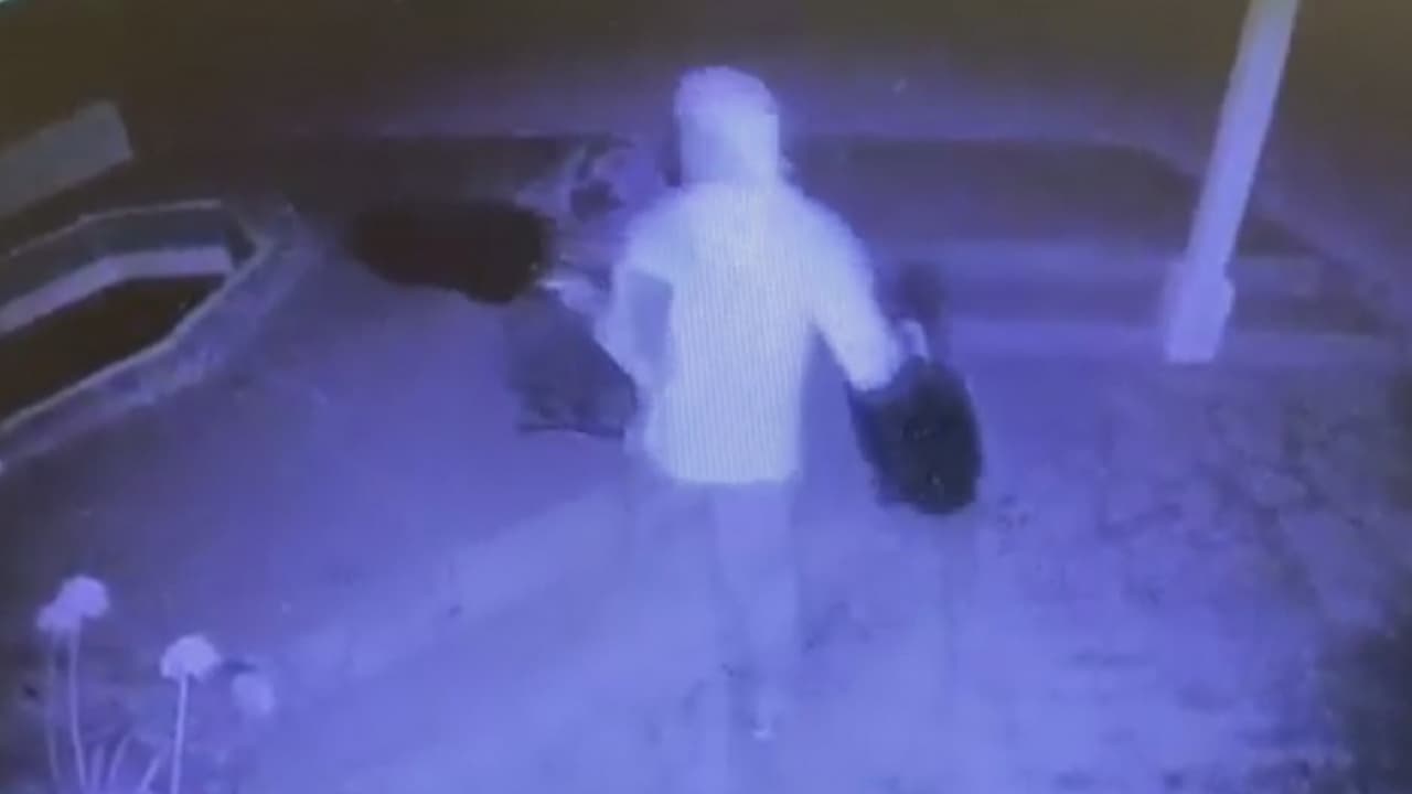 Acusaciones de mala conducta ponen en la mira a oficiales del Departamento del Sheriff del condado de Orange en California