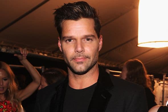 "¡BASTA, señores! Si estamos unidos para unas cosas debemos estarlo para otras. Ya hemos demostrado a los Estados Unidos quiénes somos los latinos y este comportamiento no lo podemos permitir".