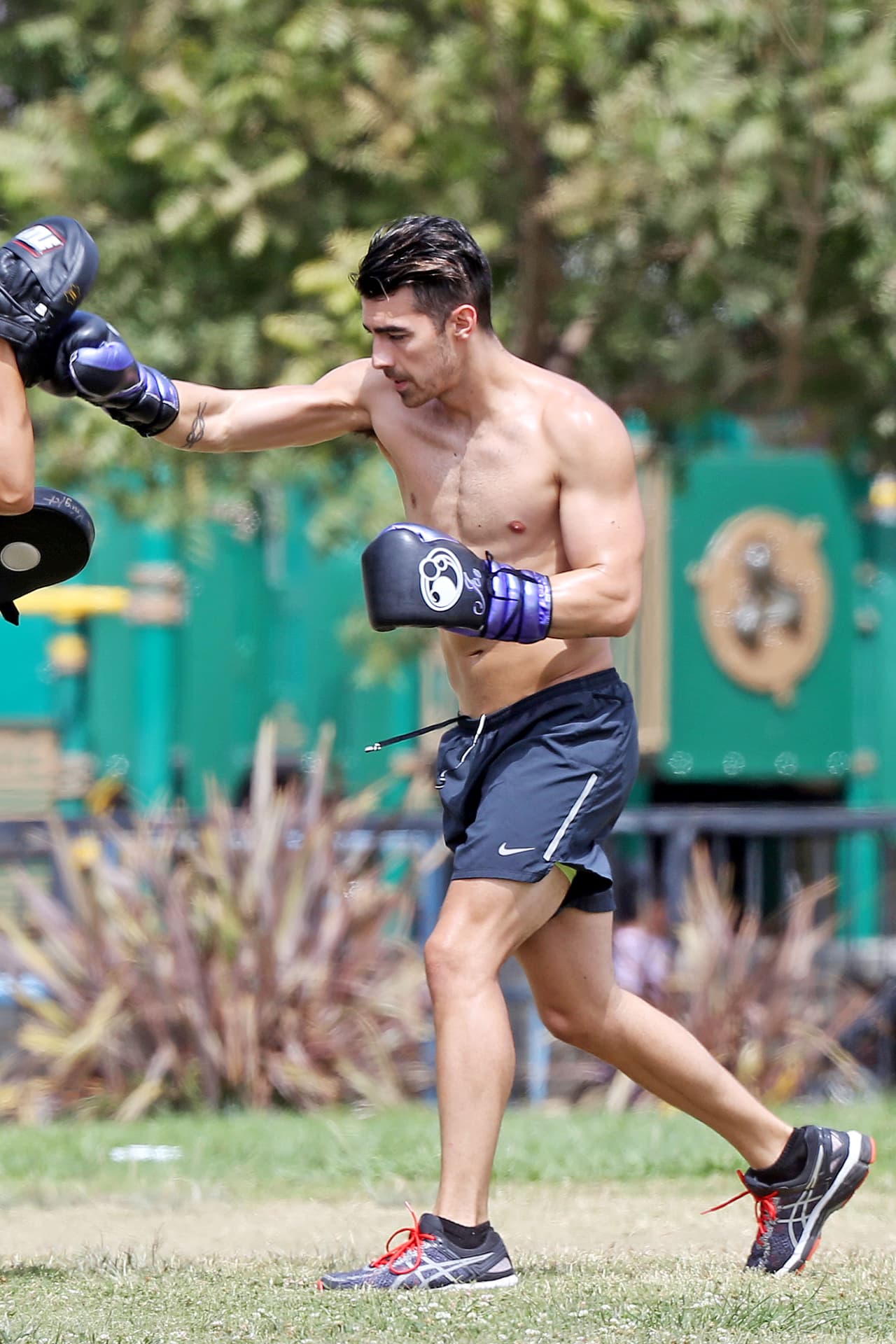 Chicas, ¿quién se apunta para animar su corazoncito?